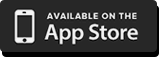 Zombie Derby - Download on AppStore