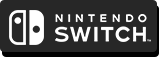 Stunt Paradise - Nintendo Switch