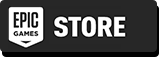 Stunt Paradise - Epic Store